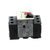 DELFIELD PARTS BCP00057 - SKU DELBCP00057