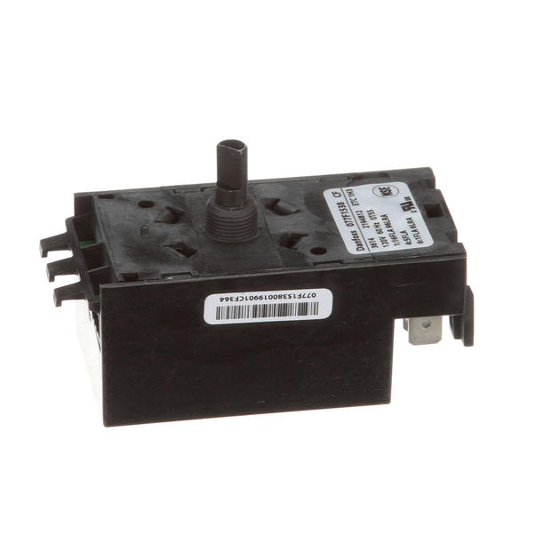 DELFIELD PARTS 2194812 - SKU DEL2194812
