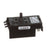DELFIELD PARTS 2194812 - SKU DEL2194812