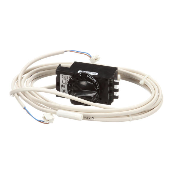 DELFIELD PARTS 2194811-KT-S - SKU DEL2194811-KT-S