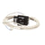 DELFIELD PARTS 2194811-KT-S - SKU DEL2194811-KT-S