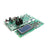 DELFIELD PARTS 000-BFJX8KA1 - SKU DEL000-BFJX8KA1