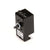 DELFIELD PARTS 2194812-4 - SKU DEL2194812-4