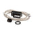 DELFIELD PARTS 2194812-1KT-S - SKU DEL2194812-1KT-S