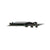DELFIELD PARTS 000-CZ0-003P-S - SKU DEL000-CZ0-003P-S