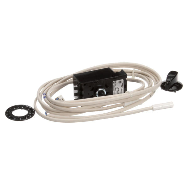DELFIELD PARTS 2194811-1KT-S - SKU DEL2194811-1KT-S