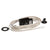 DELFIELD PARTS 2194811-1KT-S - SKU DEL2194811-1KT-S