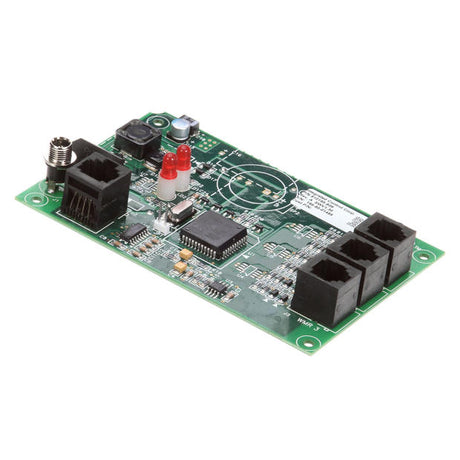 DELFIELD PARTS 2198580 - SKU DEL2198580