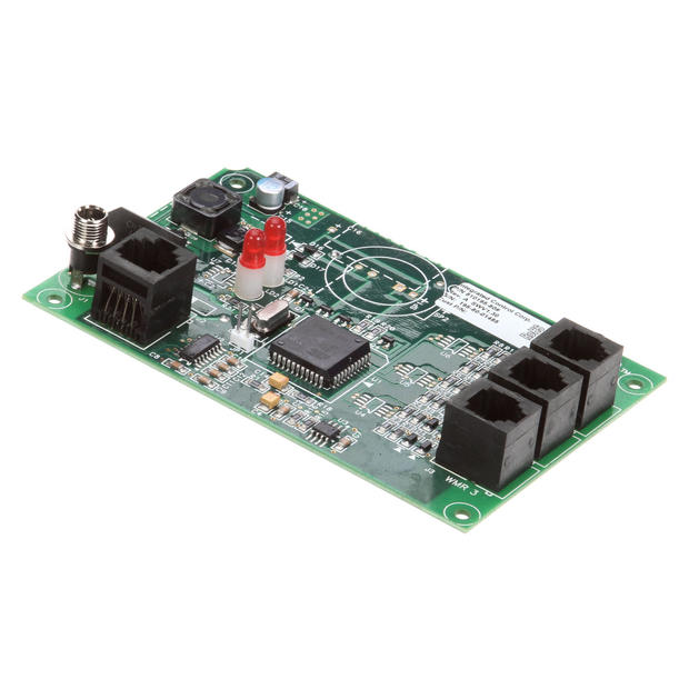 DELFIELD PARTS 2198580 - SKU DEL2198580