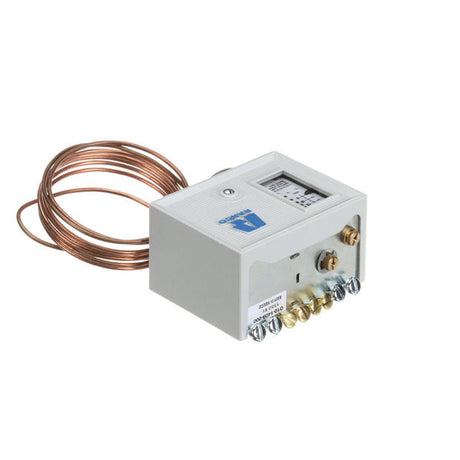 DELFIELD PARTS 5090025 - SKU DEL5090025