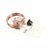 DELFIELD PARTS 3516047-S - SKU DEL3516047-S