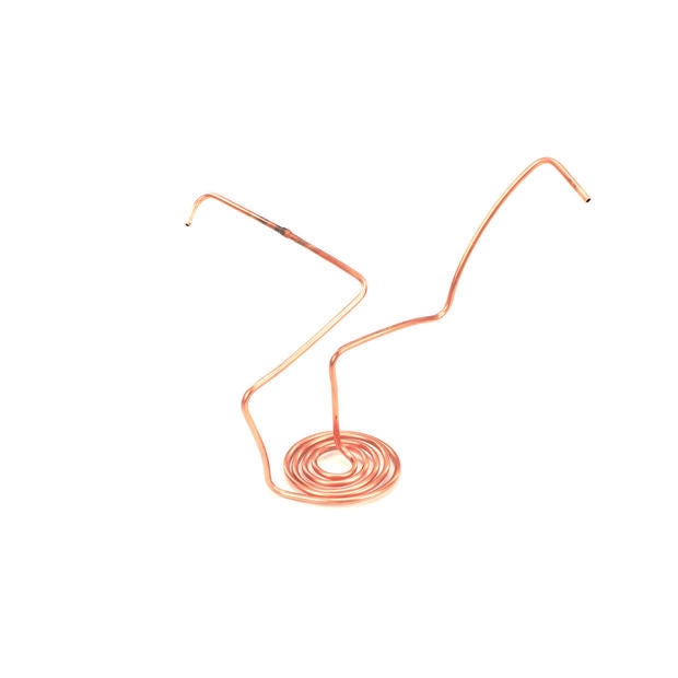 DELFIELD PARTS 158-C34-004R-S - SKU DEL158-C34-004R-S