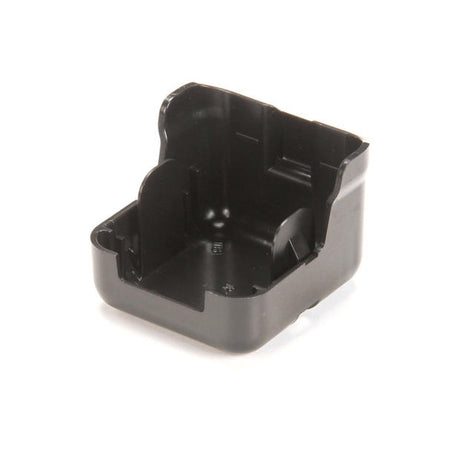 DELFIELD PARTS Delfield 3516440 Cover Comp Large Danfoss - SKU DEL3516440
