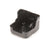 DELFIELD PARTS Delfield 3516440 Cover Comp Large Danfoss - SKU DEL3516440