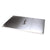 DELFIELD PARTS 000-B59-0038-S - SKU DEL000-B59-0038-S