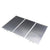 DELFIELD PARTS Delfield 000-B59-0039-S Covers -8 Lift Off - SKU DEL000-B59-0039-S