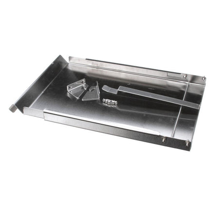 DELFIELD PARTS Delfield 000-401-0048 Cover Assembly Slide 11X25 - SKU DEL000-401-0048