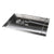 DELFIELD PARTS Delfield 000-401-0048 Cover Assembly Slide 11X25 - SKU DEL000-401-0048