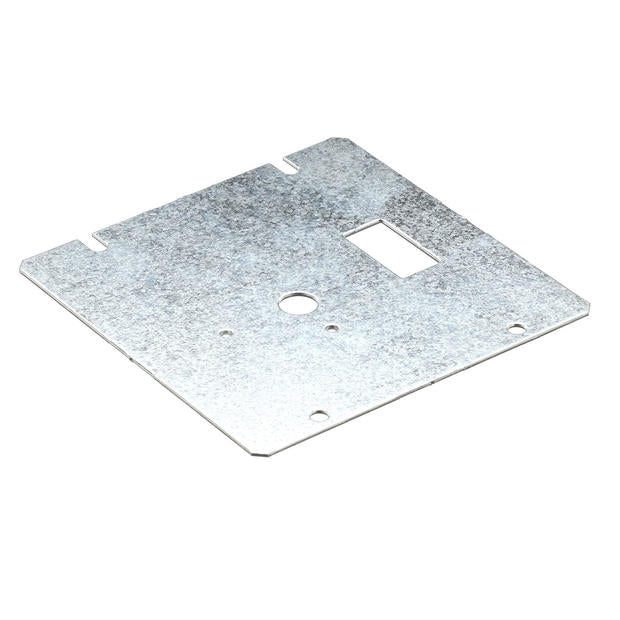DELFIELD PARTS 024-0TF-0008-S - SKU DEL024-0TF-0008-S