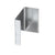 DELFIELD PARTS 027-210-0001-S - SKU DEL027-210-0001-S