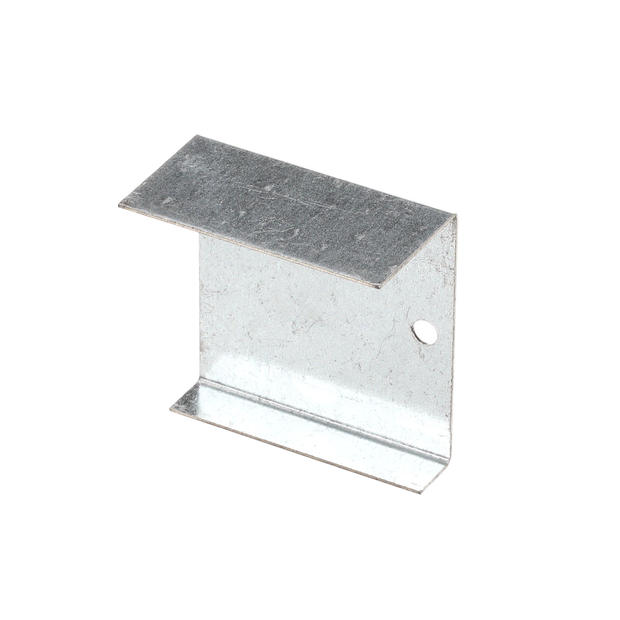 DELFIELD PARTS 027-210-0001