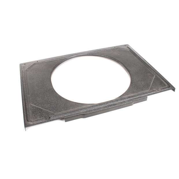 DELFIELD PARTS 1708679 - SKU DEL1708679