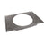 DELFIELD PARTS 1708679 - SKU DEL1708679