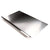 DELFIELD PARTS Delfield 409-323-004B-S Cover Slide 32 Tall - SKU DEL409-323-004B-S
