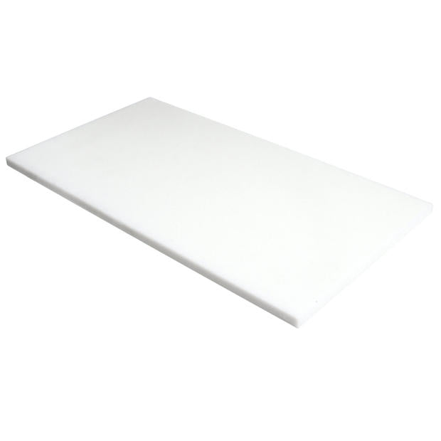 DELFIELD PARTS 27.38X15X.75 - SKU DEL27.38X15X.75