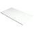 DELFIELD PARTS 27.38X15X.75 - SKU DEL27.38X15X.75