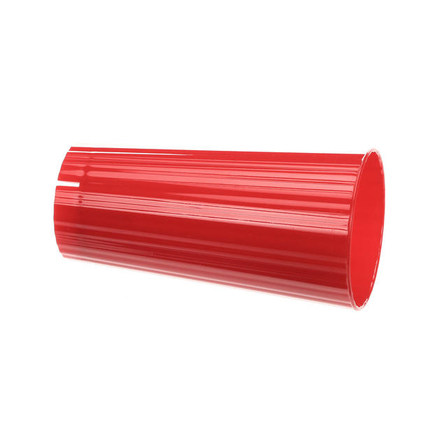DELFIELD PARTS 3547829 - SKU DEL3547829