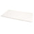 DELFIELD PARTS 104-004-0038 - SKU DEL104-004-0038