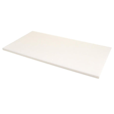 DELFIELD PARTS 15X27.25X.75 - SKU DEL15X27.25X.75