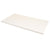 DELFIELD PARTS 15X27.25X.75 - SKU DEL15X27.25X.75