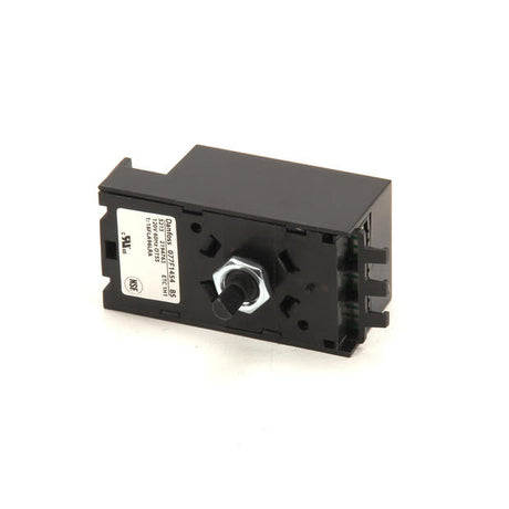 DELFIELD PARTS 2194763 - SKU DEL2194763