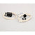 DELFIELD PARTS 2194783-1KT-S - SKU DEL2194783-1KT-S