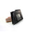 DELFIELD PARTS 2195107 - SKU DEL2195107