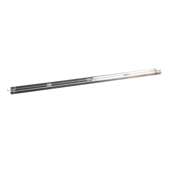 DELFIELD PARTS 122-CD2-0030-S - SKU DEL122-CD2-0030-S