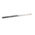 DELFIELD PARTS 122-CD2-0030-S - SKU DEL122-CD2-0030-S