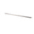 DELFIELD PARTS 243-ALS-0037-S - SKU DEL243-ALS-0037-S