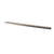DELFIELD PARTS Delfield 264-018-0033-S Divider Bar Drw 27 - SKU DEL264-018-0033-S
