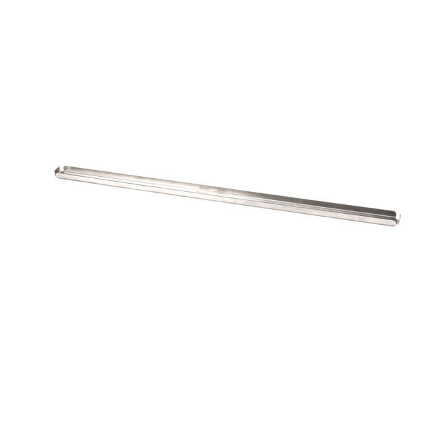 DELFIELD PARTS 264-018-0032-S - SKU DEL264-018-0032-S