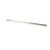 DELFIELD PARTS 264-018-0032-S - SKU DEL264-018-0032-S