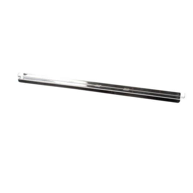 DELFIELD PARTS 122-CD2-0032-S - SKU DEL122-CD2-0032-S