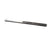 DELFIELD PARTS 122-CD2-0032-S - SKU DEL122-CD2-0032-S