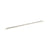 DELFIELD PARTS 372-ALS-0043-S - SKU DEL372-ALS-0043-S