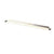 DELFIELD PARTS 243-ALS-000C-S - SKU DEL243-ALS-000C-S