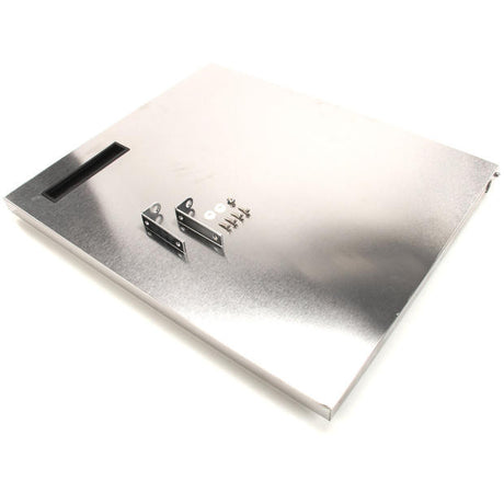 DELFIELD PARTS 000-B3I-0034-S - SKU DEL000-B3I-0034-S