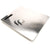 DELFIELD PARTS 000-B3I-0034-S - SKU DEL000-B3I-0034-S