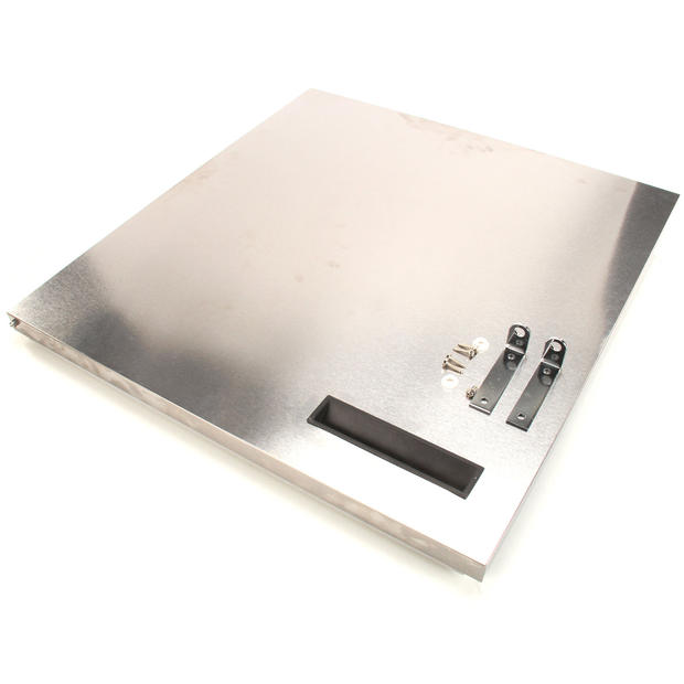 DELFIELD PARTS 000-B3I-0030-S - SKU DEL000-B3I-0030-S